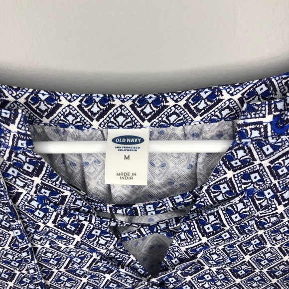 OLD NAVY Dress - Picture 6 of 8